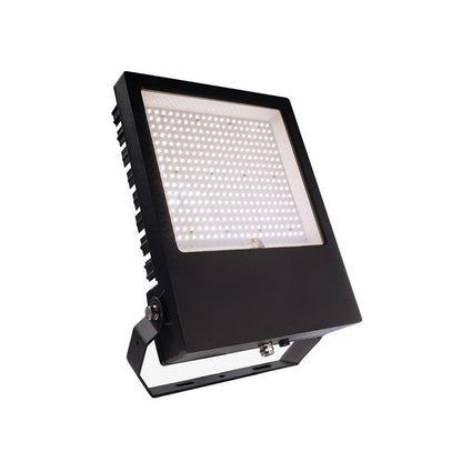Deko-Light Atik 202W schwarz