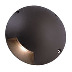 Deko-Light Helios I 2,5W dunkelgrau