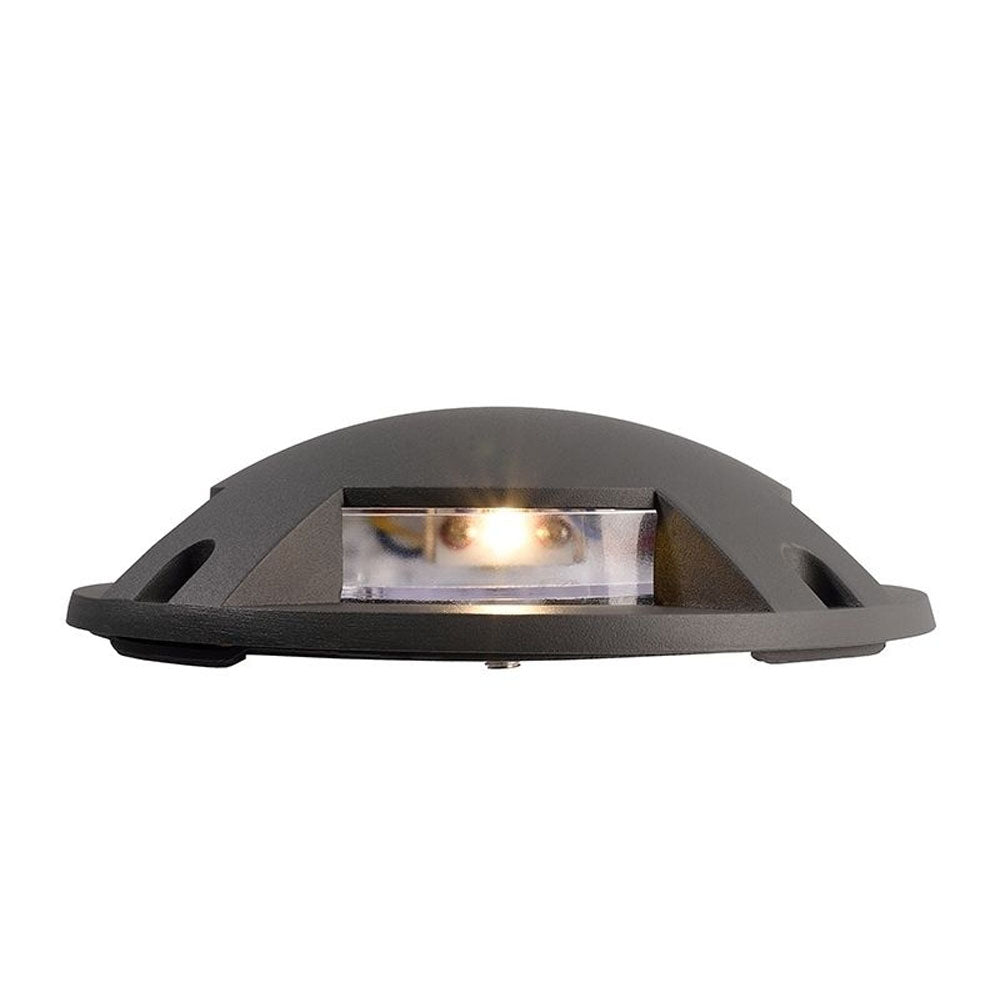Deko-Light Helios IV 5,5W dunkelgrau