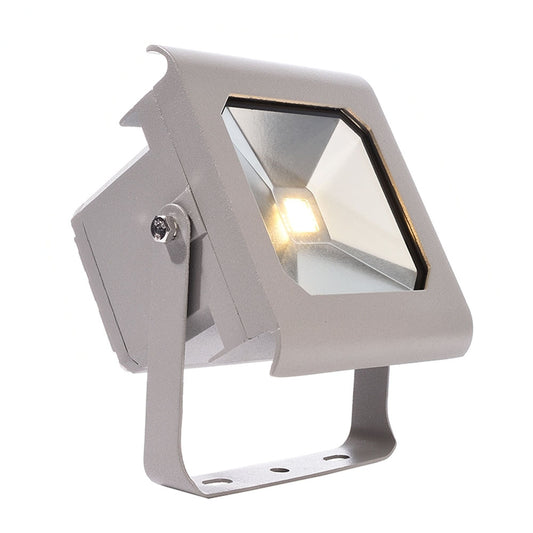 Deko-Light Flood Sana 10 11W Grau