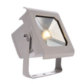 Deko-Light Flood Sana 10 11W Grau