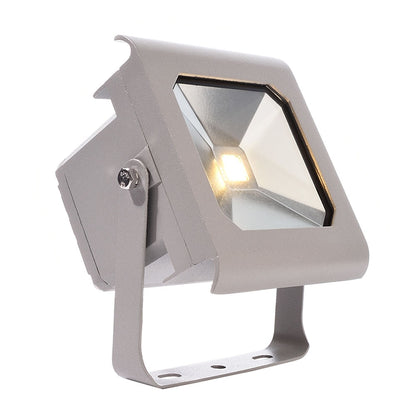 Deko-Light Flood Sana 10 11W Grau