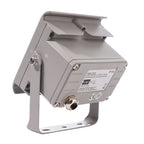 Deko-Light Flood Sana 10 11W Grau