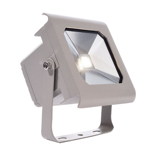 Deko-Light Flood Sana 10 11W Grau