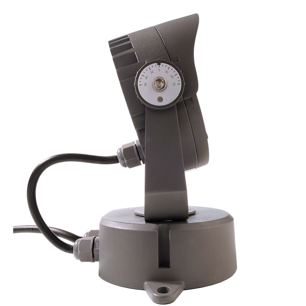 Deko-Light Carinae 16,9W anthrazit