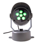 Deko-Light Carinae 16,9W anthrazit