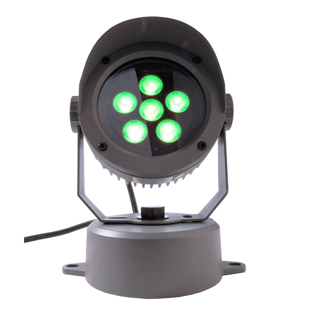 Deko-Light Carinae 16,9W anthrazit