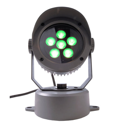 Deko-Light Carinae 16,9W anthrazit