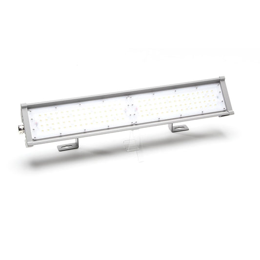 Deko-Light Highbay Normae 100W dunkelgrau