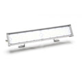 Deko-Light Highbay Normae 100W dunkelgrau