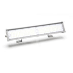 Deko-Light Highbay Normae 100W dunkelgrau