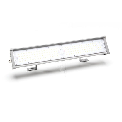Deko-Light Highbay Normae 100W dunkelgrau