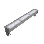 Deko-Light Highbay Normae 150W dunkelgrau