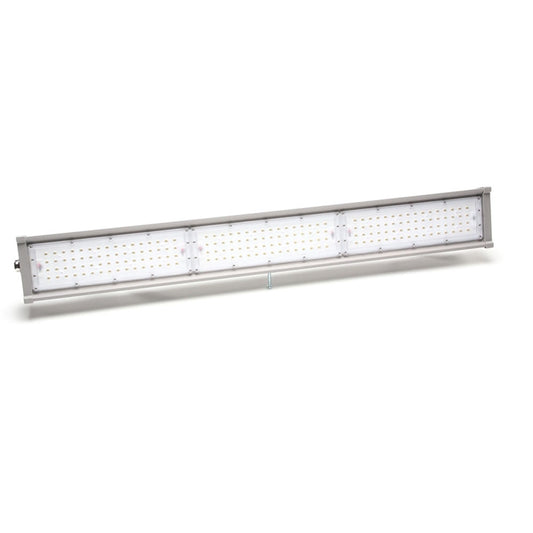 Deko-Light Highbay Normae 150W dunkelgrau