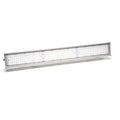 Deko-Light Highbay Normae 150W dunkelgrau