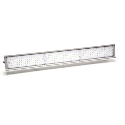 Deko-Light Highbay Normae 150W dunkelgrau