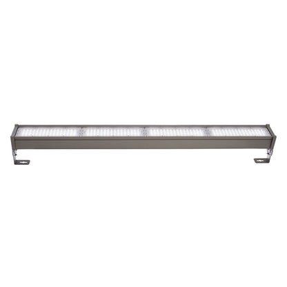 Deko-Light Highbay Normae 190W dunkelgrau