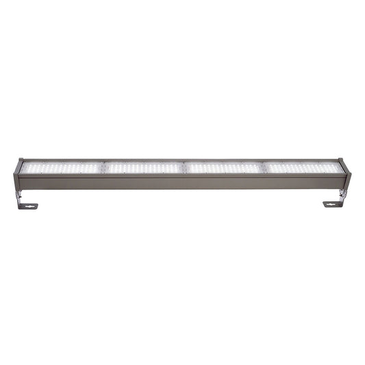 Deko-Light Highbay Normae 190W dunkelgrau