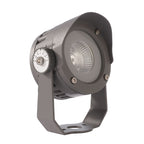 Deko-Light Matar 7,5W anthrazit