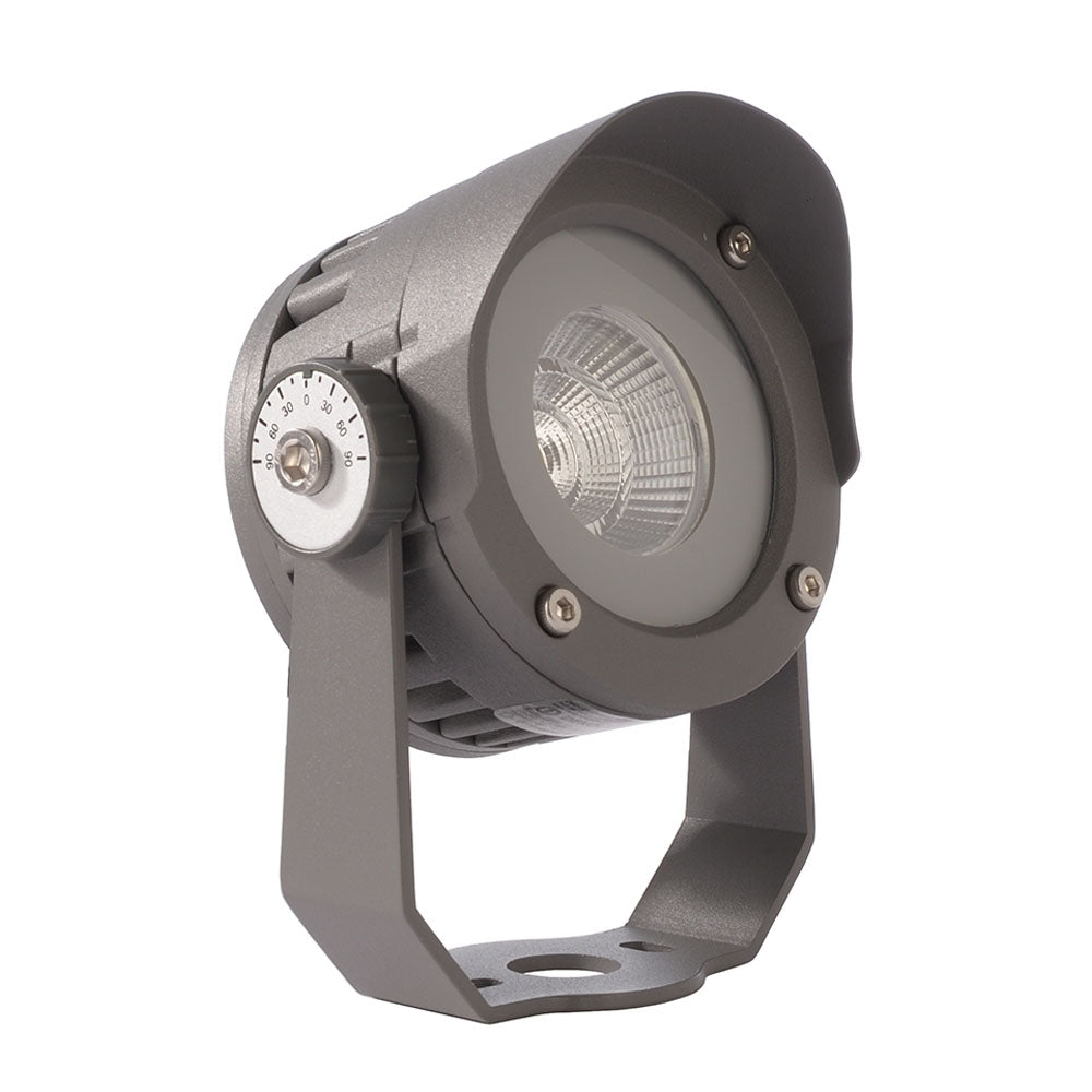 Deko-Light Matar 7,5W anthrazit