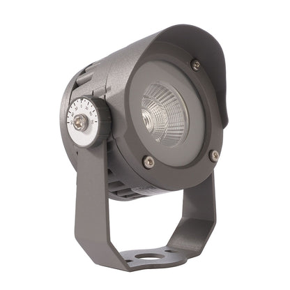 Deko-Light Matar 7,5W anthrazit