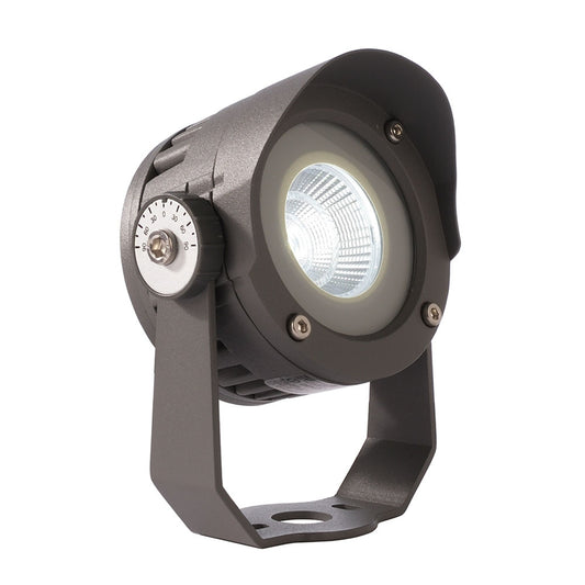 Deko-Light Matar 7,5W anthrazit