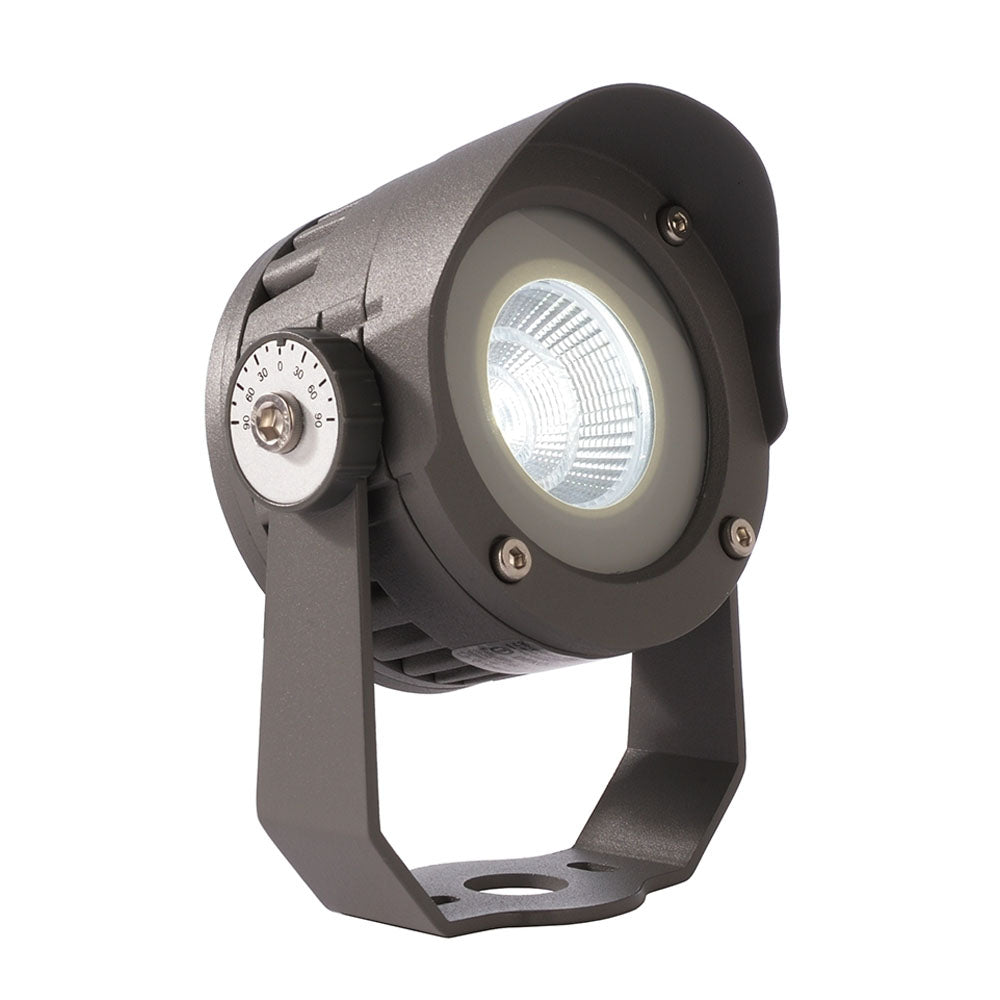 Deko-Light Matar 7,5W anthrazit