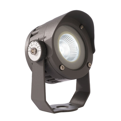 Deko-Light Matar 7,5W anthrazit