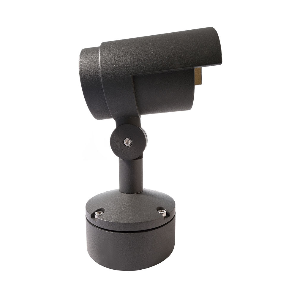 Deko-Light Keid 21,5W dunkelgrau