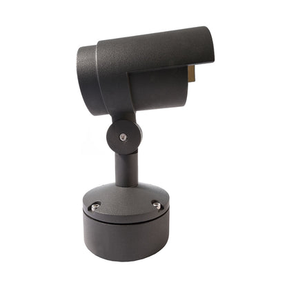 Deko-Light Keid 21,5W dunkelgrau