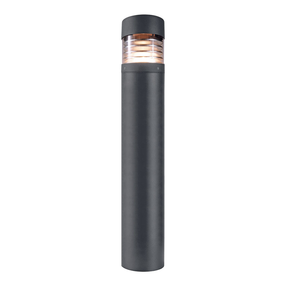 Deko-Light Ortis 15,9W dunkelgrau