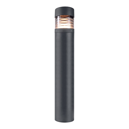 Deko-Light Ortis 15,9W dunkelgrau