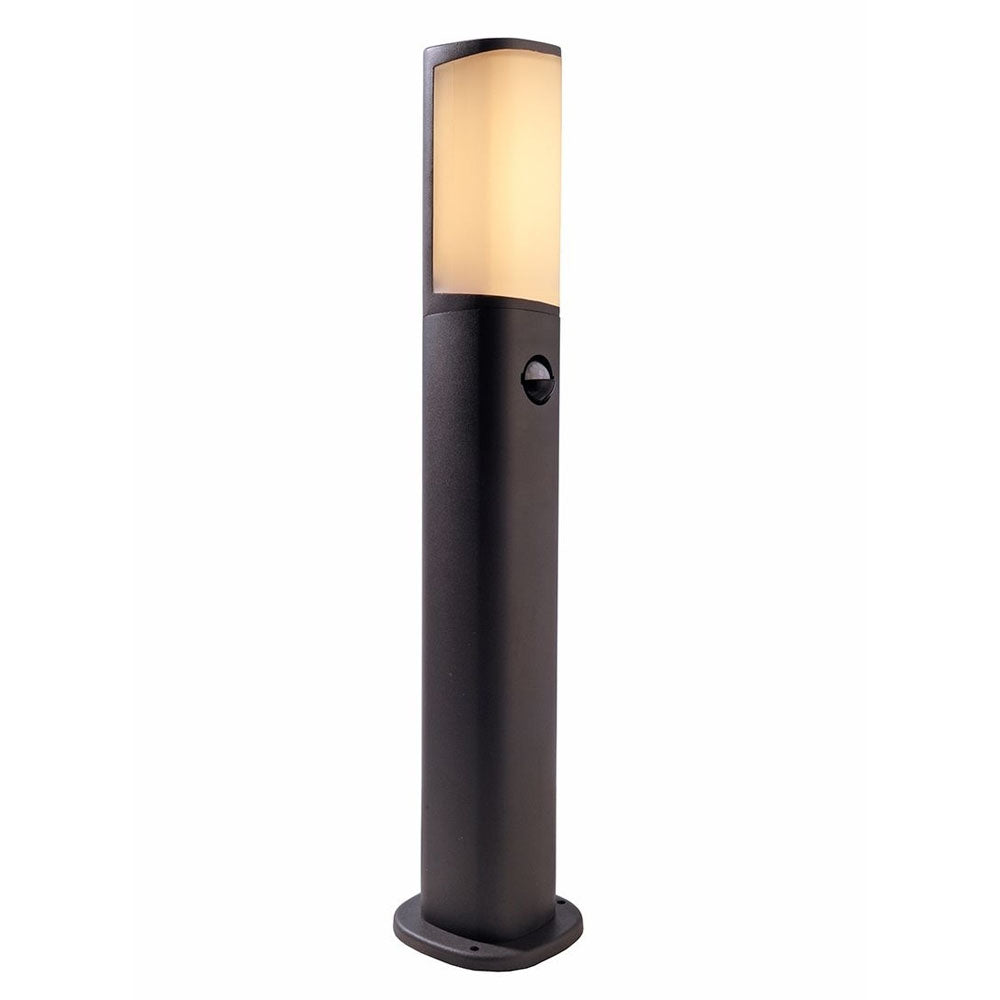 Deko-Light Beacon II Motion 6,5W anthrazit