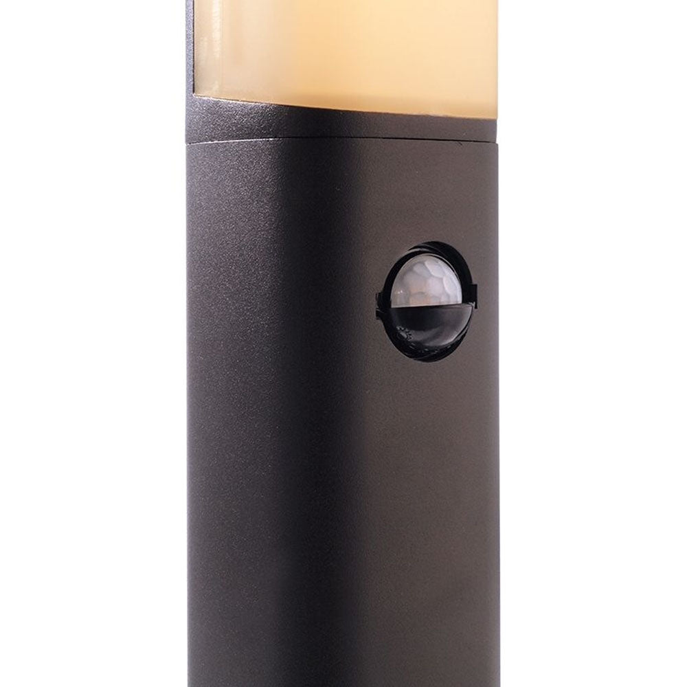 Deko-Light Beacon III Motion 6,5W anthrazit