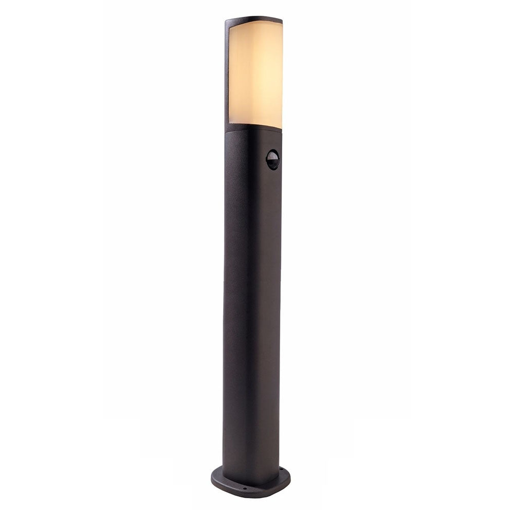 Deko-Light Beacon III Motion 6,5W anthrazit