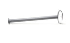 Deko-Light Beid 9,3W Dunkelgrau