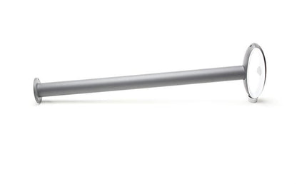 Deko-Light Beid 9,3W Dunkelgrau