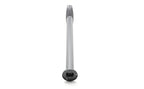 Deko-Light Beid 9,3W Dunkelgrau