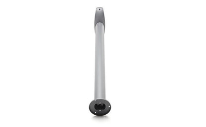 Deko-Light Beid 9,3W Dunkelgrau