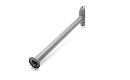 Deko-Light Beid 9,3W Dunkelgrau