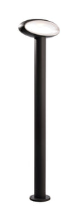 Deko-Light Beid 9,3W Dunkelgrau
