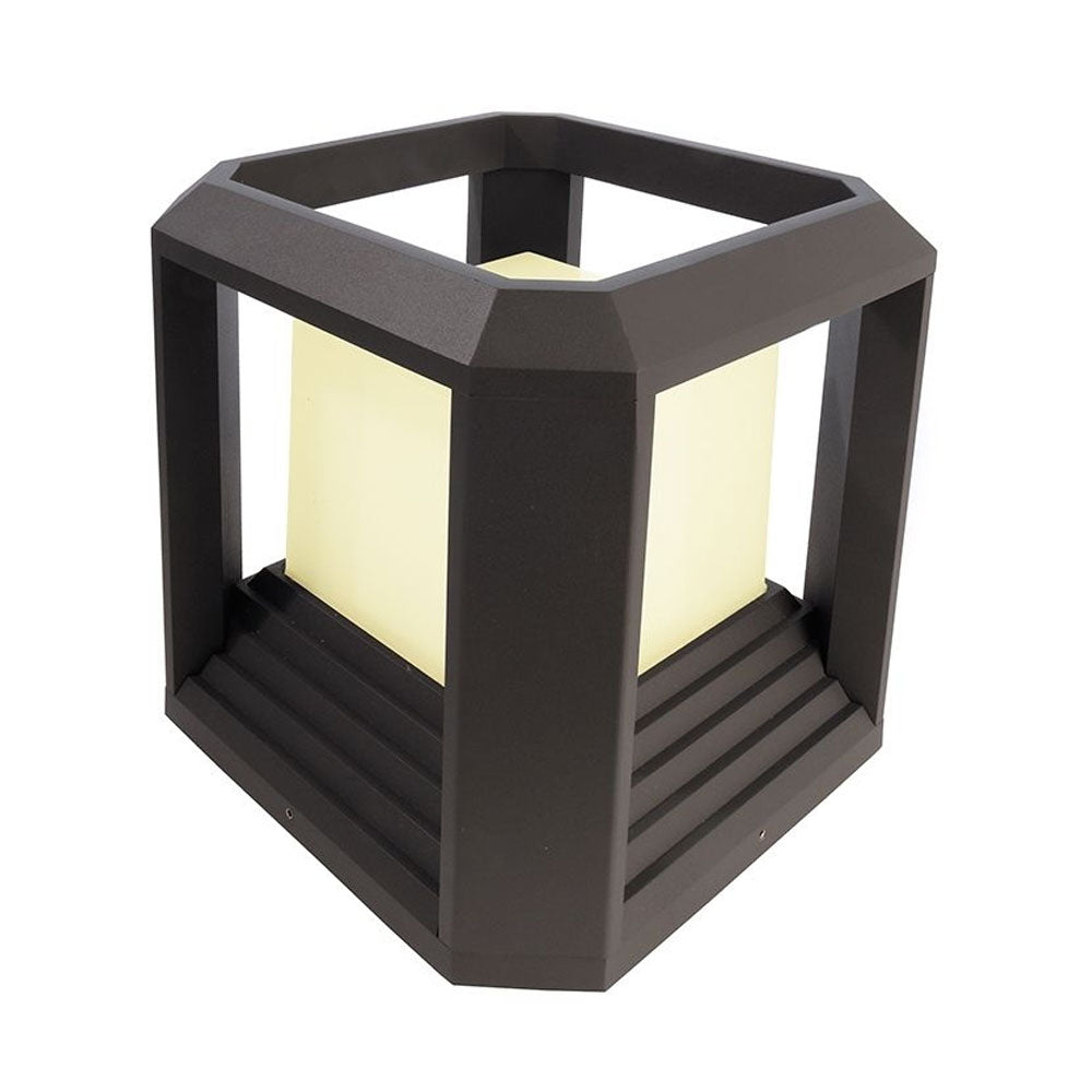 Deko-Light Stehleuchte, Standleuchte Bootis II 20W 1100lm