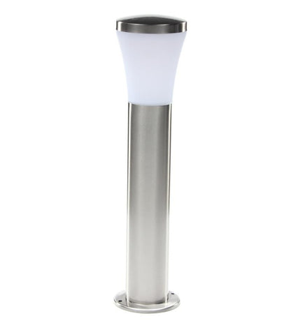 Deko-Light Procyon  Silber gefrostet