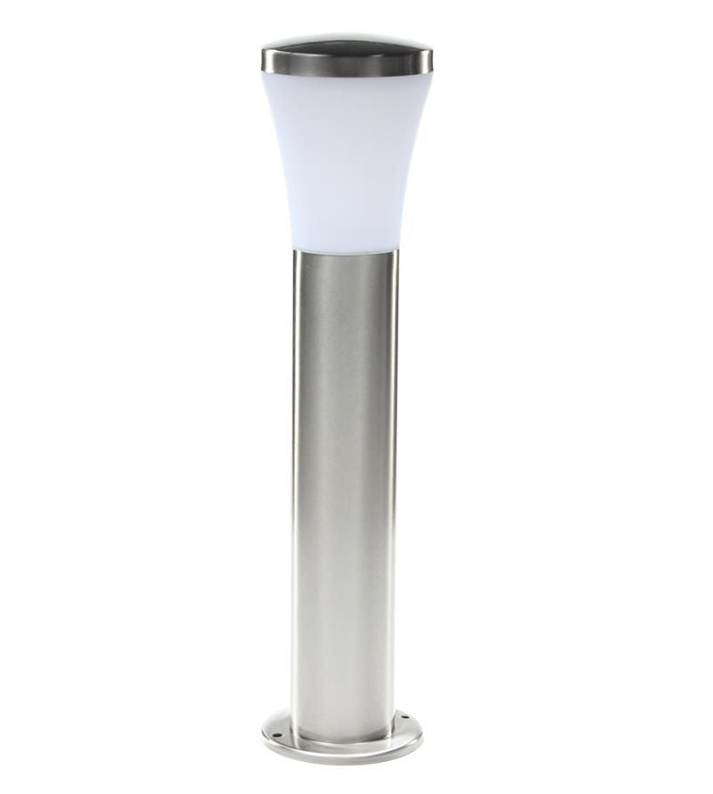 Deko-Light Procyon  Silber gefrostet