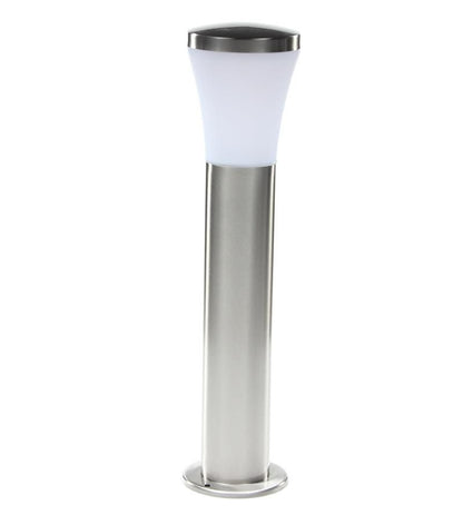 Deko-Light Procyon  Silber gefrostet
