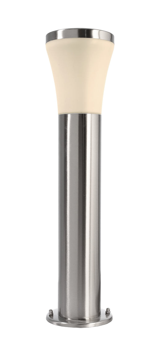 Deko-Light Procyon  Silber gefrostet