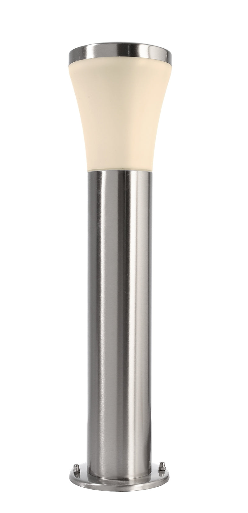 Deko-Light Procyon  Silber gefrostet