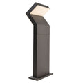 Deko-Light Taygeta 600 18W dunkelgrau