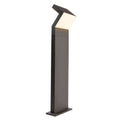 Deko-Light Taygeta 1000 18W dunkelgrau