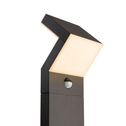 Deko-Light Taygeta 1000 Motion 18W dunkelgrau